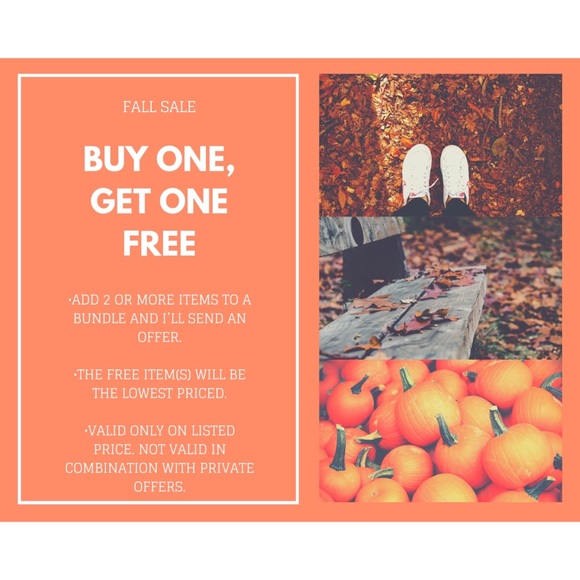 SOLD Free People • The Incredible Thermal Tee - Picture 2 of 6